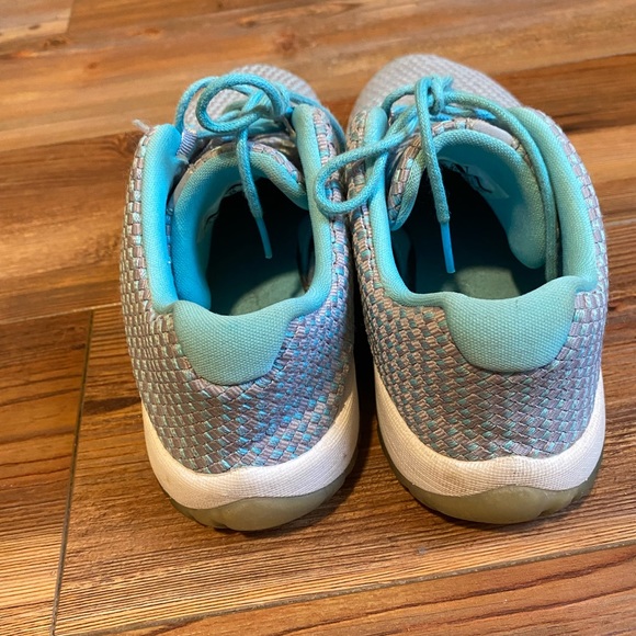 Women’s/Youth Jordan Future - Picture 3 of 7